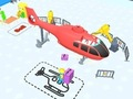 Jeu Usine d'avions  en ligne