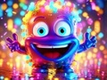 Jeu Magnat de l'art inactif  en ligne