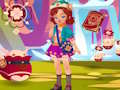 Jeu Style Kiddo Klee  en ligne