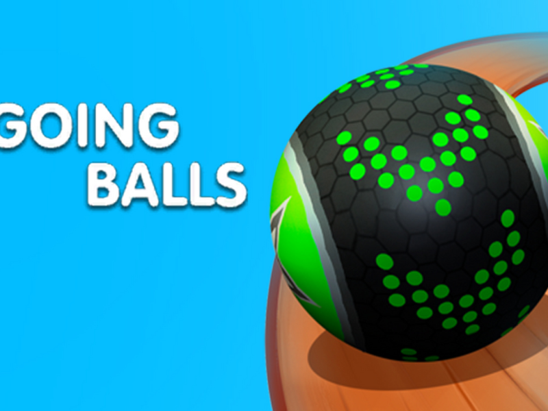 Jeu Impossible d'aller au bal  en ligne