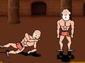 Jeu Épées et sandales 2  en ligne