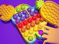 Jeu Pop-nous  en ligne