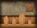 Jeu Amgel Chambre d'enfants Évasion 183  en ligne