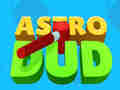 Jeu Astro Dud en ligne