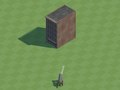 Jeu Clone de démolition  en ligne