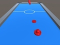 Jeu Hockey aérien  en ligne