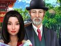 Jeu Temple mystique  en ligne