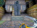 Jeu Hexen ii en ligne
