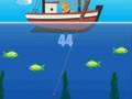 Jeu Combat et fuite  en ligne