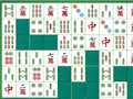 Jeu Jeu d'élimination du Mahjong  en ligne