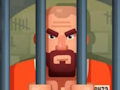 Jeu La vie en prison !  en ligne