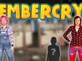 Jeu Emberges en ligne