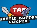 Jeu Cliqueur de bouton de combat  en ligne