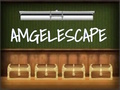 Jeu Amgel Chambre d'enfants Évasion 184  en ligne