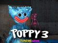 Jeu Jeu Poppy Playtime 3  en ligne