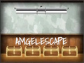 Jeu Amgel Chambre d'enfant Évasion 185  en ligne