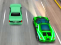 Jeu Course de voitures as  en ligne