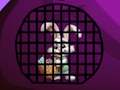 Jeu Sauvetage idiot de lapin  en ligne