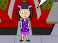 Jeu Hooda Escape Pizzeria 2024  en ligne