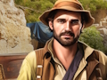 Jeu Traces du temps  en ligne