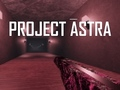 Jeu Projet Astra  en ligne