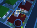 Jeu Tir de cheminée  en ligne