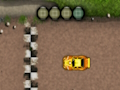 Jeu Championnat des rallyes 2  en ligne