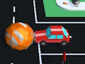 Jeu Boules roulantes. io  en ligne