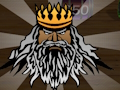 Jeu 2048 Le retour du roi  en ligne