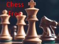 Jeu Échecs gratuits  en ligne