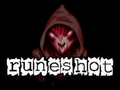 Jeu Tir runique  en ligne