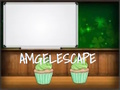 Jeu Amgel Irish Room Escape 3 en ligne