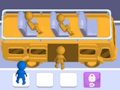 Jeu Commande de bus 3D  en ligne