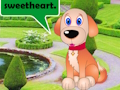 Jeu Je cherche ma petite amie  en ligne