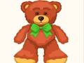 Jeu Effacer Insight Master  en ligne
