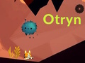 Jeu Otryne  en ligne