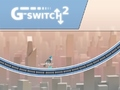 Jeu G-Switch 2 en ligne