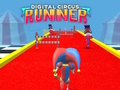 Jeu Coureur de cirque numérique  en ligne