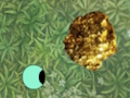 Jeu Moudre. io  en ligne
