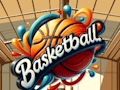 Jeu Basket-ball  en ligne