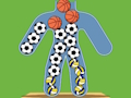 Jeu Passe-temps - 30 mini-jeux 2  en ligne