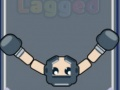 Jeu Coup de poing de boxe  en ligne