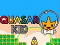 Jeu Enfant Quasar  en ligne