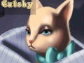 Jeu Le grand chatby  en ligne