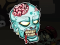 Jeu Évasion de survie des zombies  en ligne
