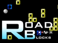 Jeu Barrages routiers  en ligne