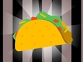 Jeu Cliqueur de tacos  en ligne