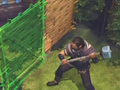 Jeu Saga de survie Stormfall  en ligne