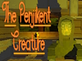 Jeu La créature Penjikent  en ligne