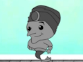 Jeu Trouvez l'assistant Goodwin  en ligne